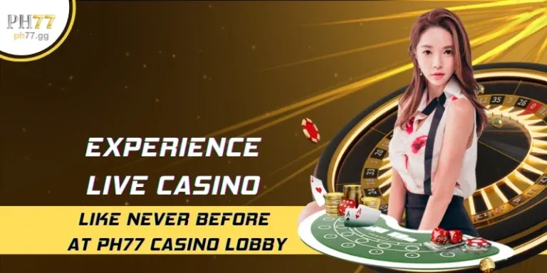 oke88 đăng nhập casino trực tuyến