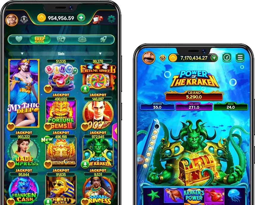 Hoàn trả casino trực tuyến hàng tuần
