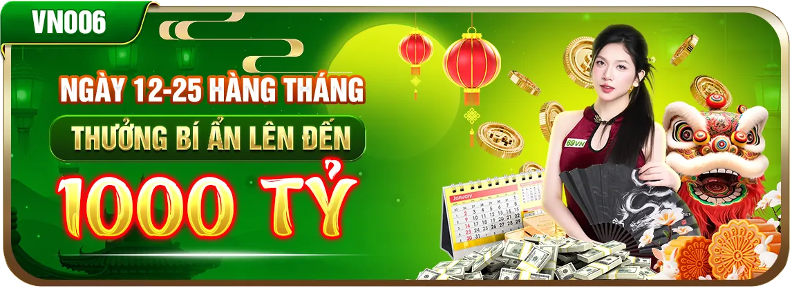 Tin tức mới nhất từ oke88 đăng nhập