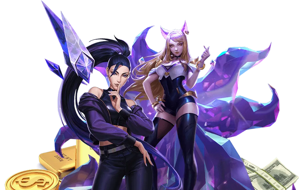 Hướng dẫn đăng ký tài khoản Oke88