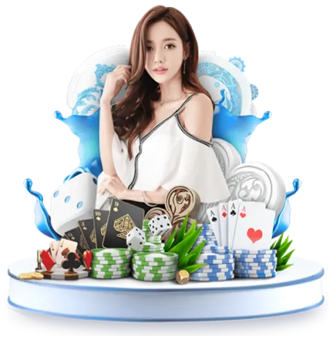 Các tựa game slot đa dạng tại Oke88